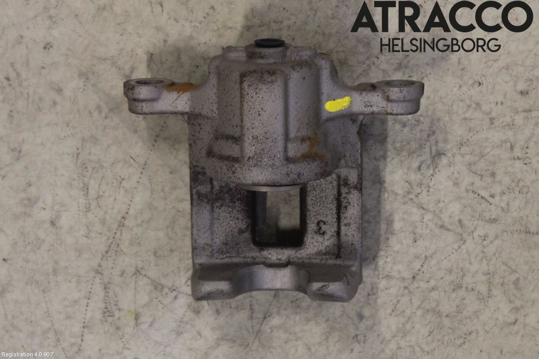 Nissan LEAF 11-17 Bremsecaliper Bak Venstre