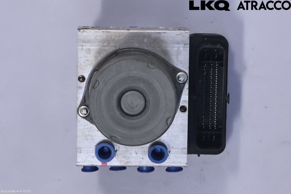 Toyota YARIS CROSS XP21 21- Abs Hydraulikkaggregat