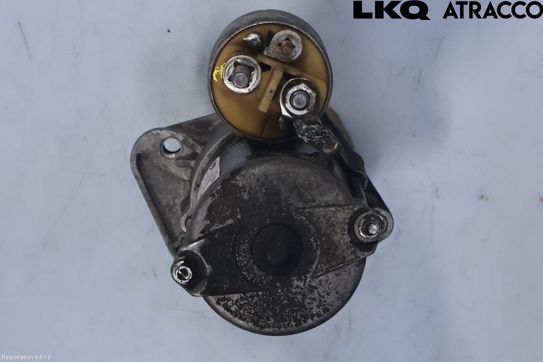 Mercedes-Benz MB CITAN (W415) 13-21 Startmotor Diesel
