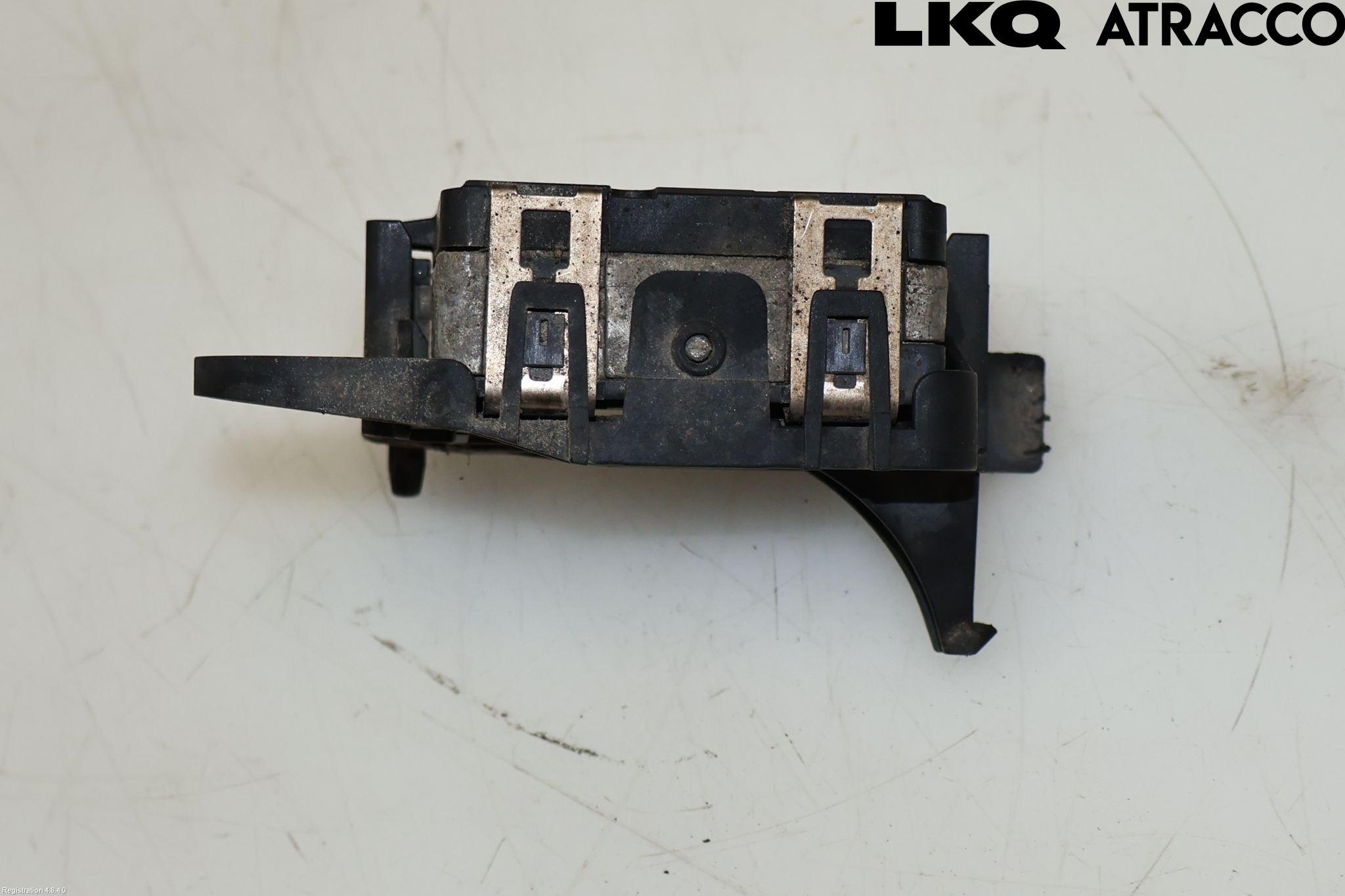 Volkswagen VW PASSAT 15-19 Sensor Kollisjonsbeskyttelse