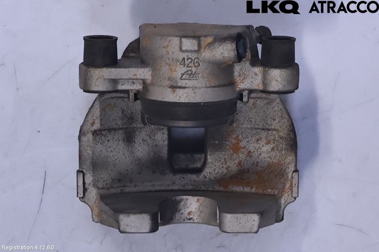 Volvo V90 CROSS COUNTRY 17->> Bremsecaliper Foran Høyre