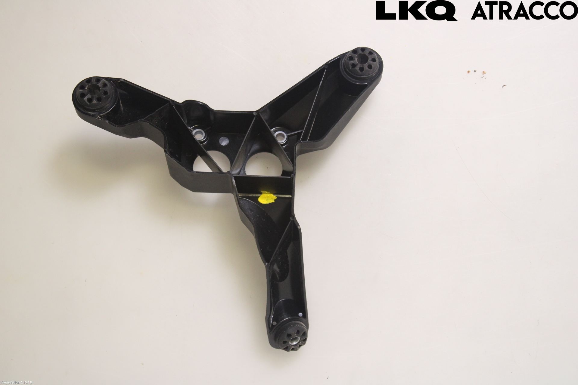 BMW 2 F45 Active Tourer 14-21 Abs Hydraulikkaggregat