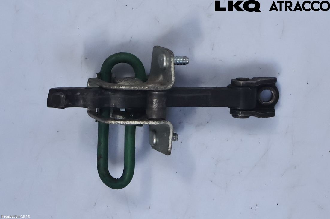 Volvo XC90 07-14 Dørstopper