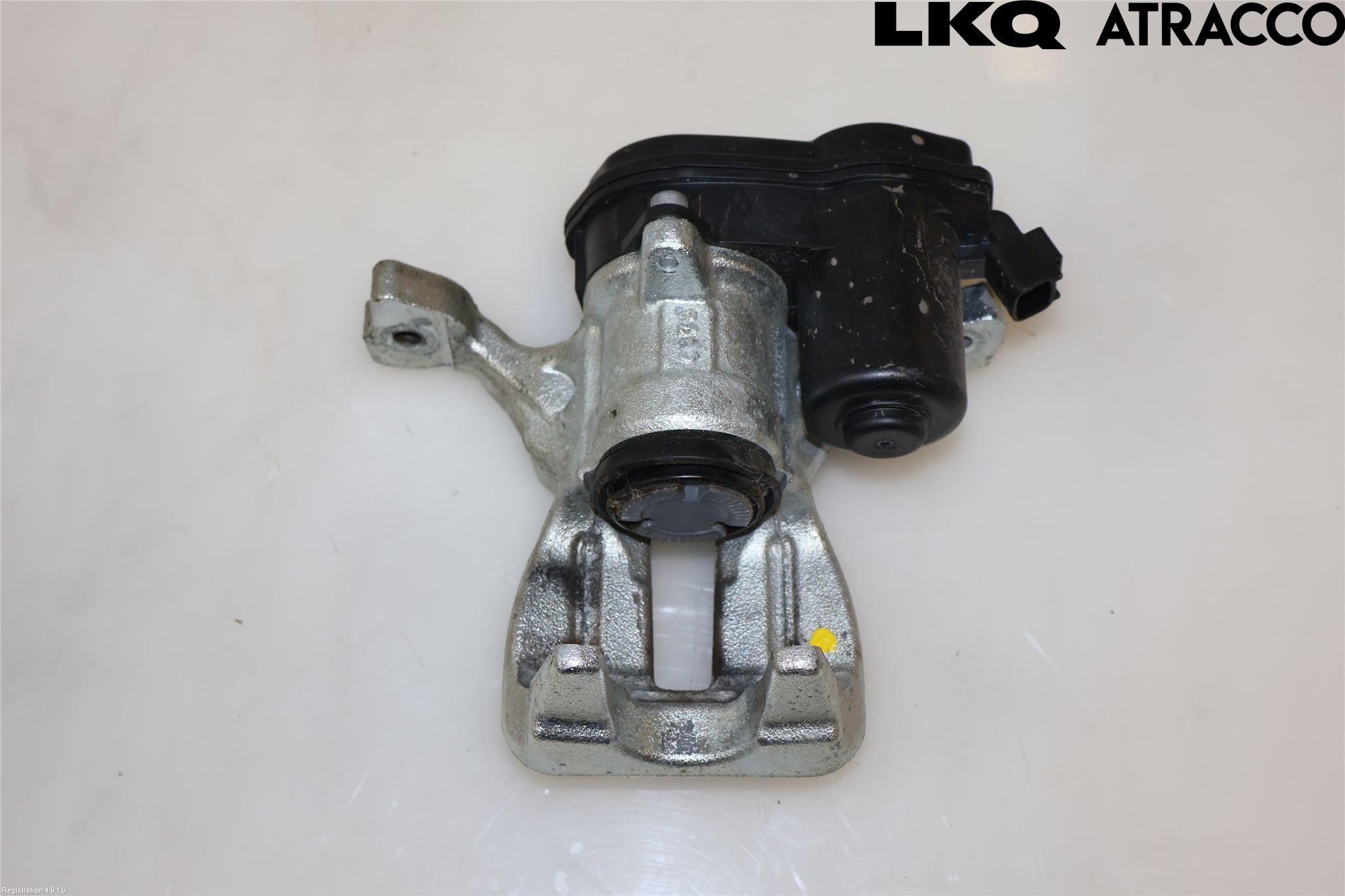 Toyota COROLLA 19- Bremsecaliper Bak Venstre