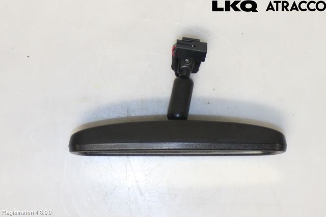 Opel ASTRA K 16-22 Speil Innvendig El