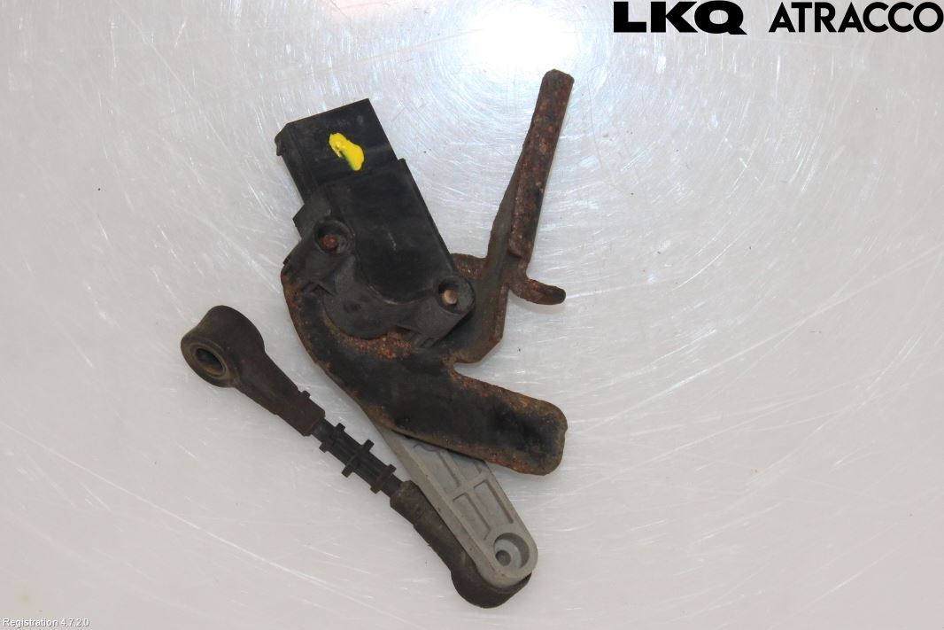 Landrover RANGE ROVER SPORT (L494) 14-22 Sensor Lysinnstilling
