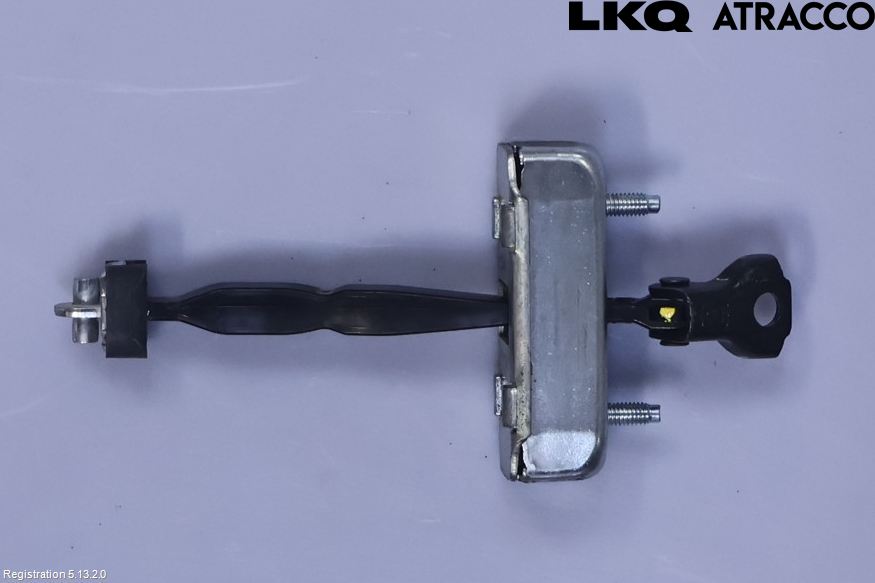 Lexus ES 250/300/330 Dørstopper