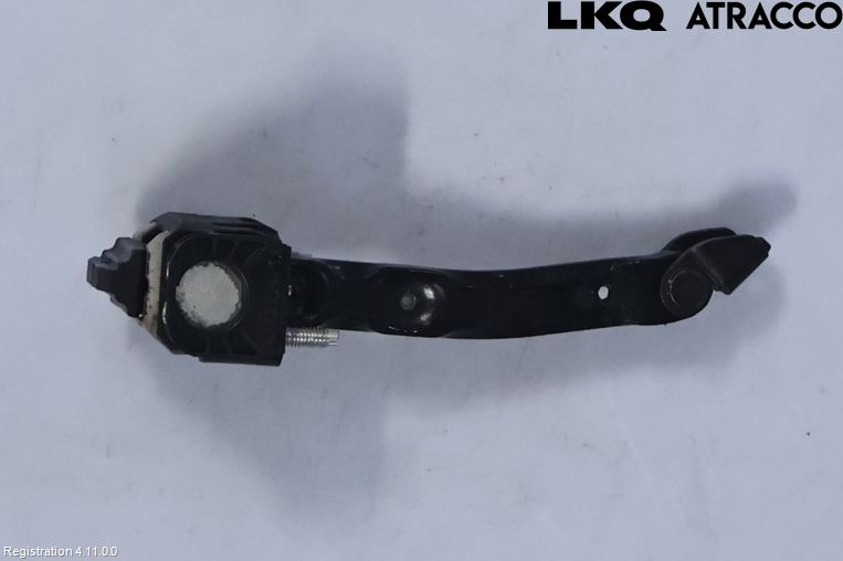 Volvo V70 08-13 Dørstopper