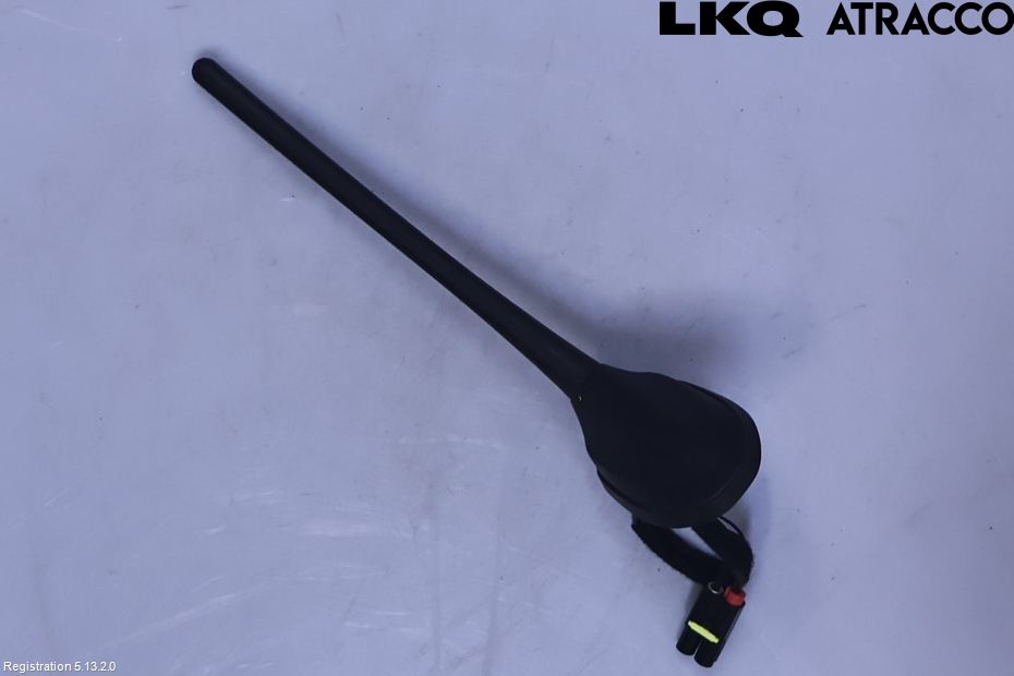 Ford FOCUS 15-18 Stereo Antenne Radio-Tv