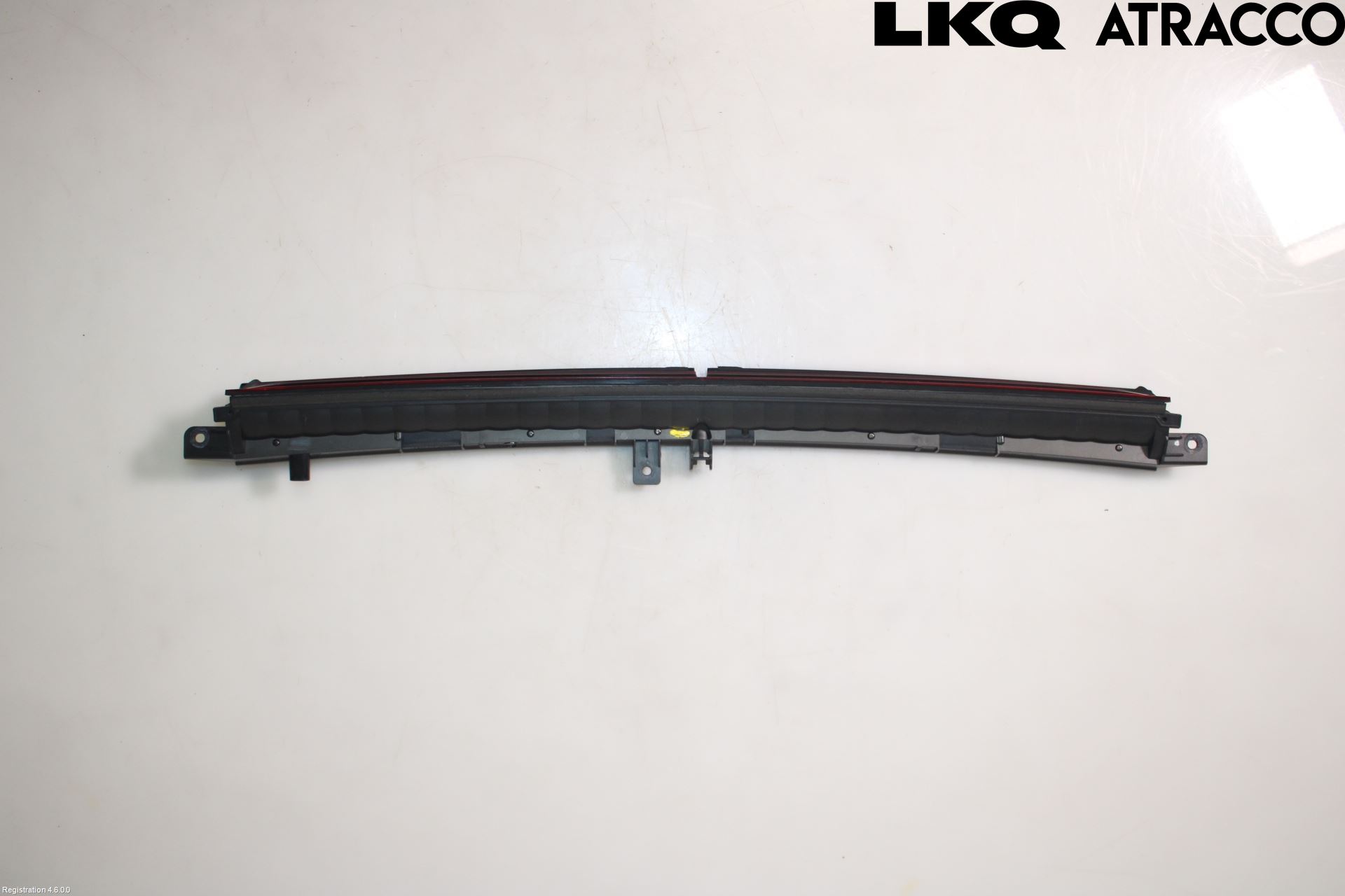 BMW 5 G30/G31/F90 17-23 Bremselys Bakrute