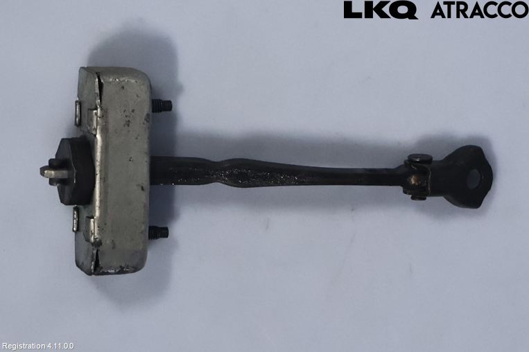 Toyota AVENSIS 09-15 Dørstopper