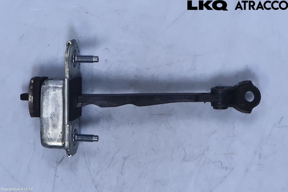 Hyundai i40 16-18 Dørstopper