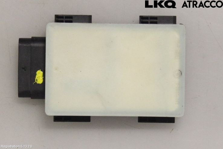 BMW 5 G30/G31/F90 17-23 Sensor Kollisjonsbeskyttelse