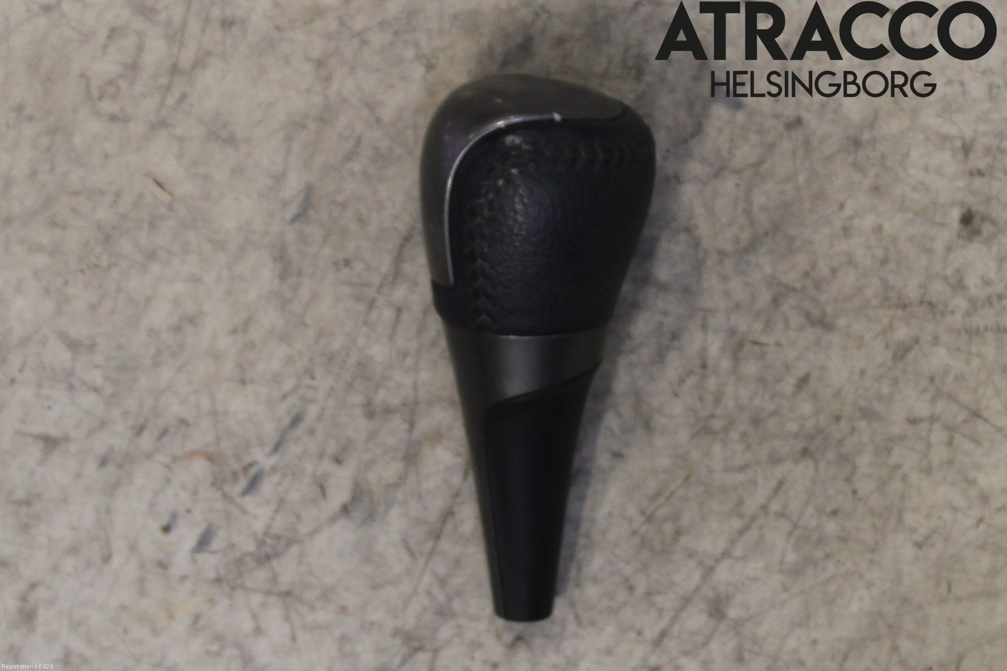 Toyota YARIS XP130 15-20 Gearspak Kule