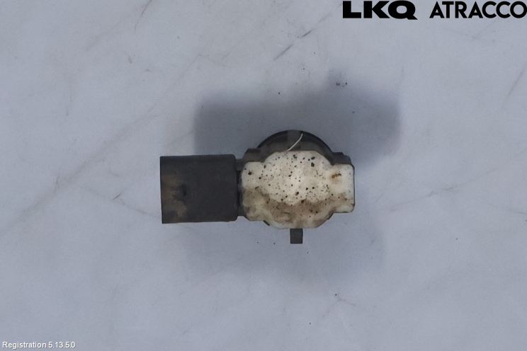 Volvo XC40/RECHARGE 18- Sensor Ryggesensor