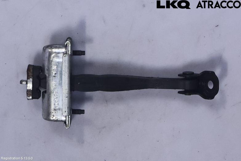 Jeep CHEROKEE Dørstopper