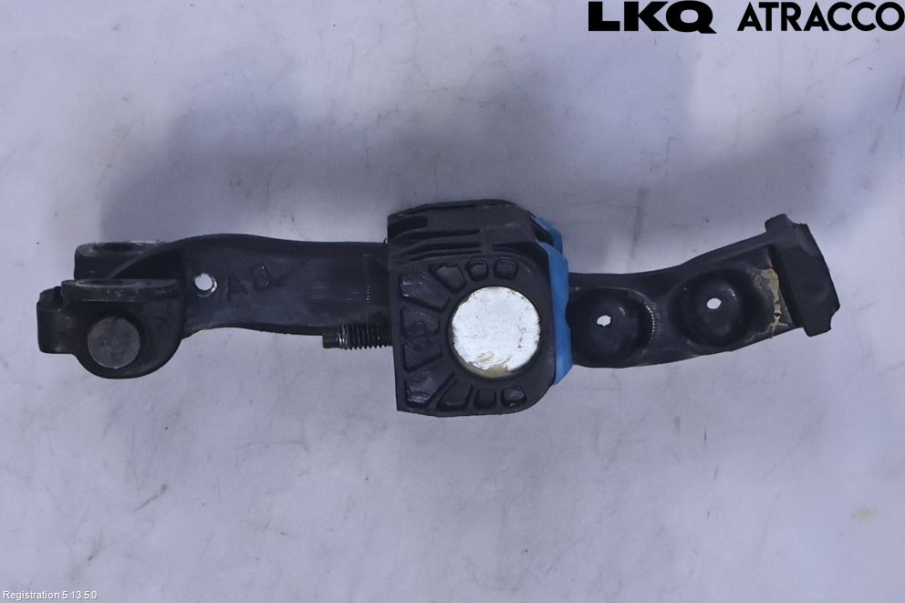 Peugeot BOXER 07-14 Dørstopper
