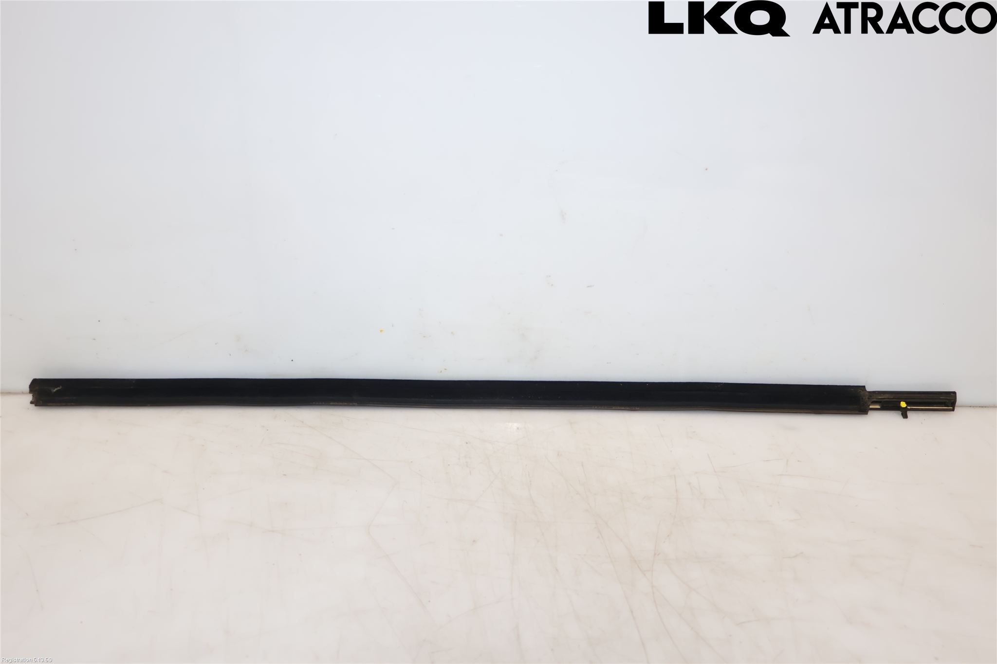 Lexus ES 250/300/330 Dør Dekorlist Hf