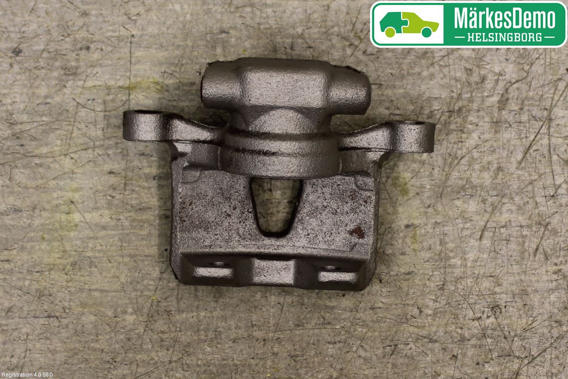 Mitsubishi GRANDIS Bremsecaliper Bak Høyre