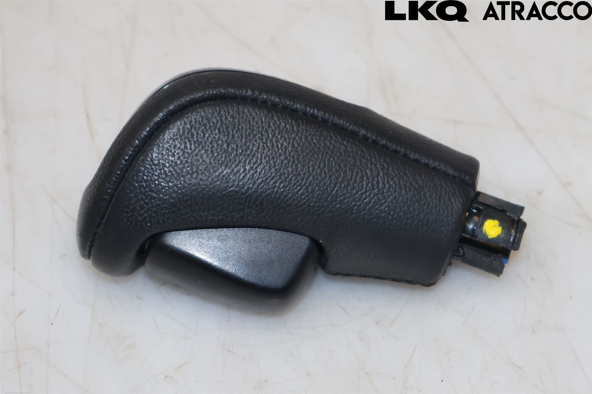 Ford S-MAX 06-15 Gearspak Kule