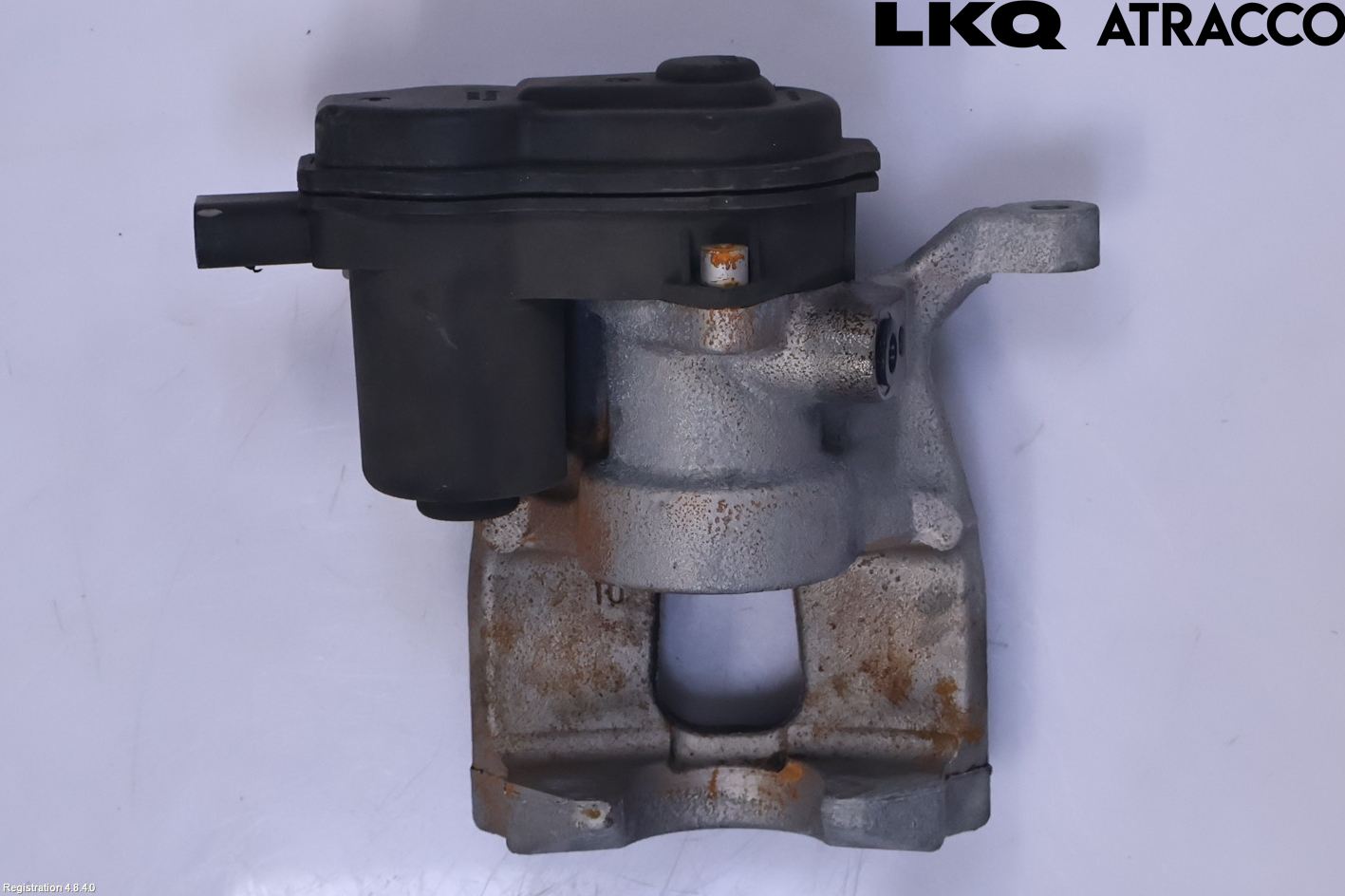 Honda HR-V 15-21 Bremsecaliper Bak Venstre