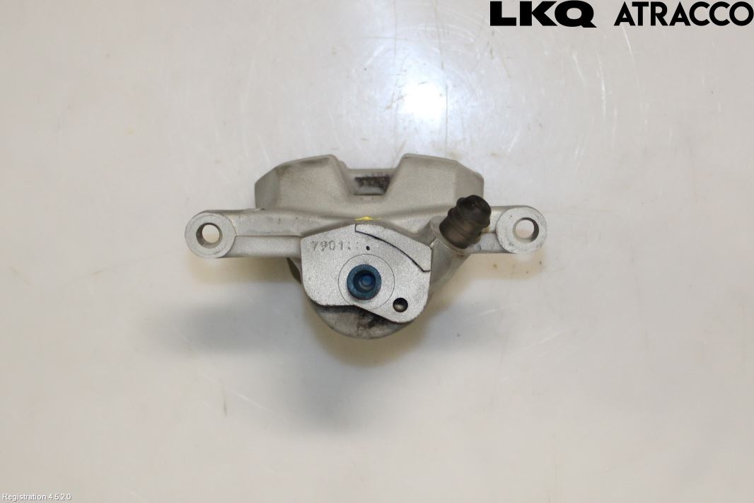 Lexus IS 250/350 14-20 Bremsecaliper Bak Høyre