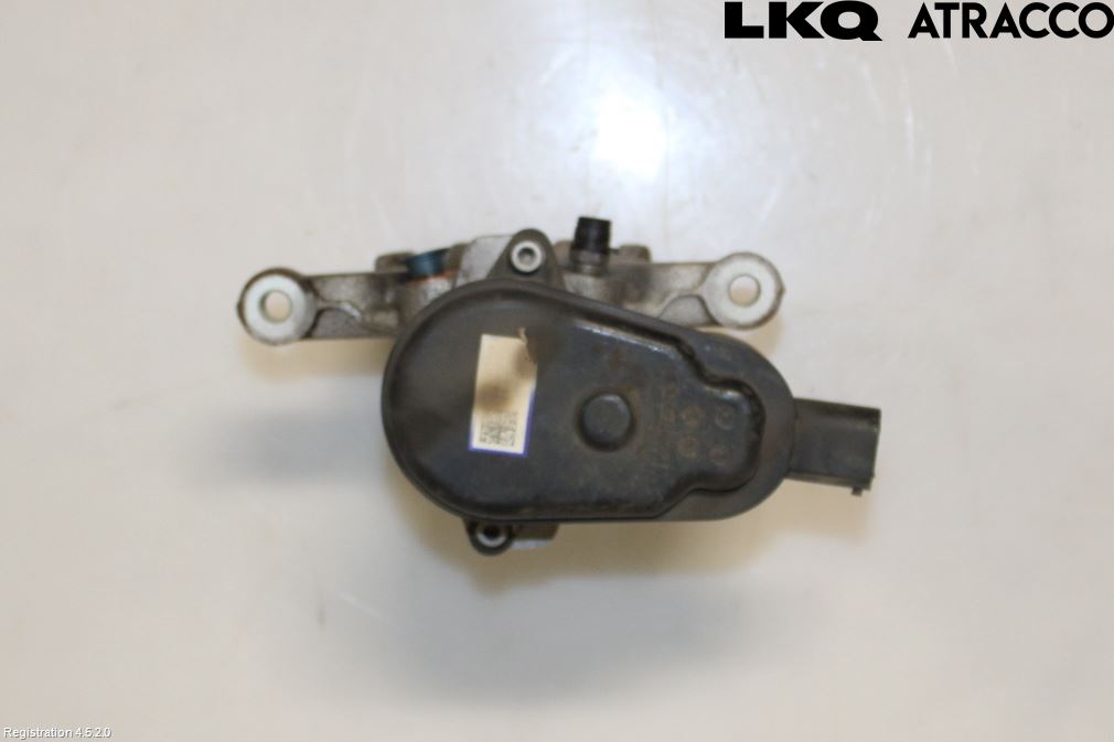 Kia OPTIMA 16-20 Bremsecaliper Bak Venstre