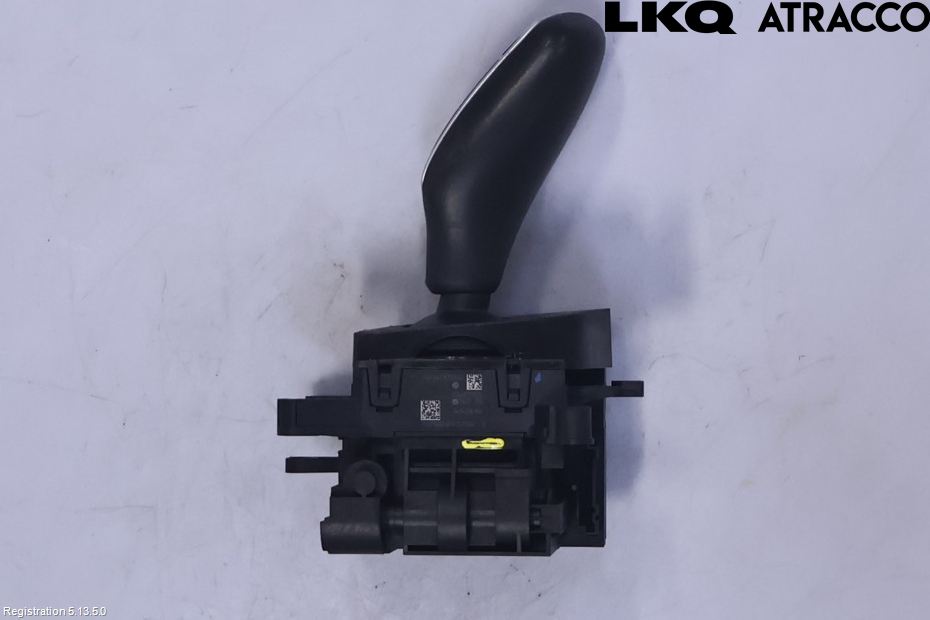 BMW 5 G30/G31/F90 17-23 Gearspak