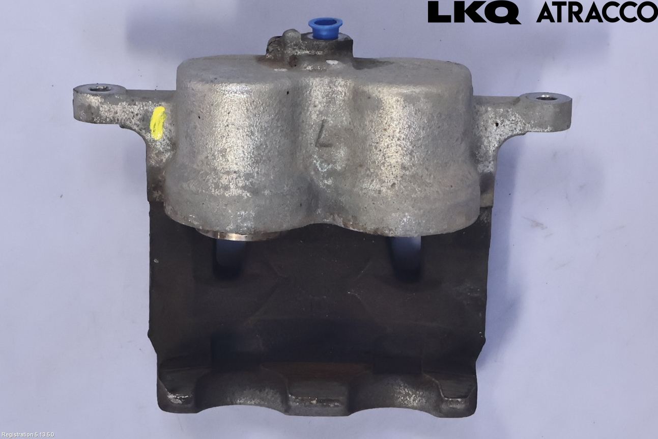 Toyota RAV4 19- Bremsecaliper Foran Høyre