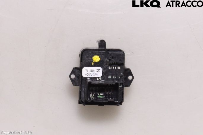 Honda CR-V 13-18 Bryter Speil