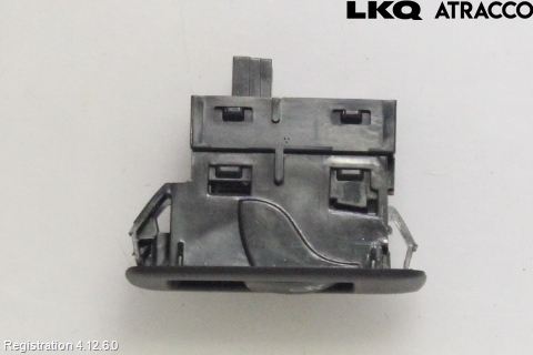 BMW 5 G30/G31/F90 17-23 Bryter Øvrig