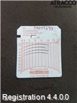 Volkswagen VW GOLF / E-GOLF VII 13-20 Motor Bensin