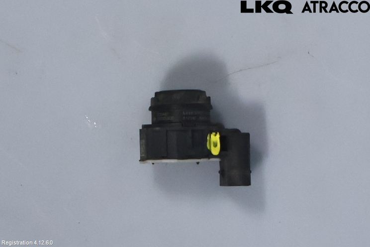 Volvo V60 19- Sensor Parkering Front