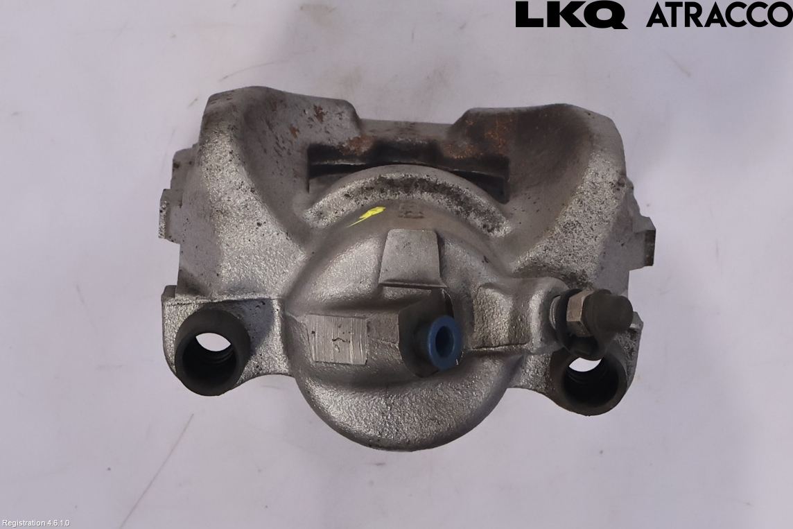 BMW 3 E92/93 Coupé/Cab 05-14 Bremsecaliper Foran Venstre