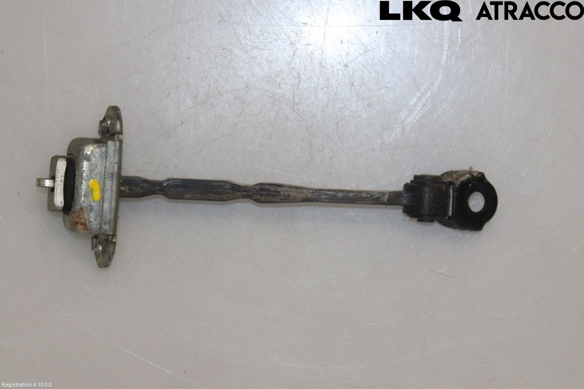Nissan NOTE E12 14-20 Dørstopper