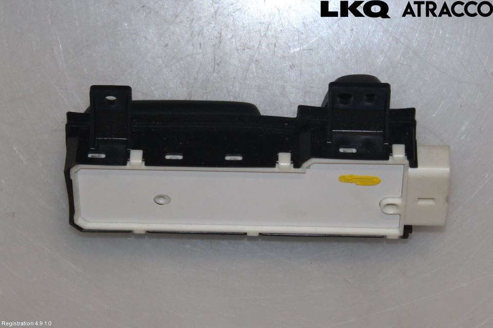 Lexus NX 300h 15-21 Bryter Sete Regulering