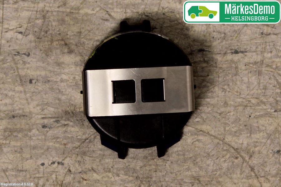Lancia VOYAGER Sensor Regnsensor
