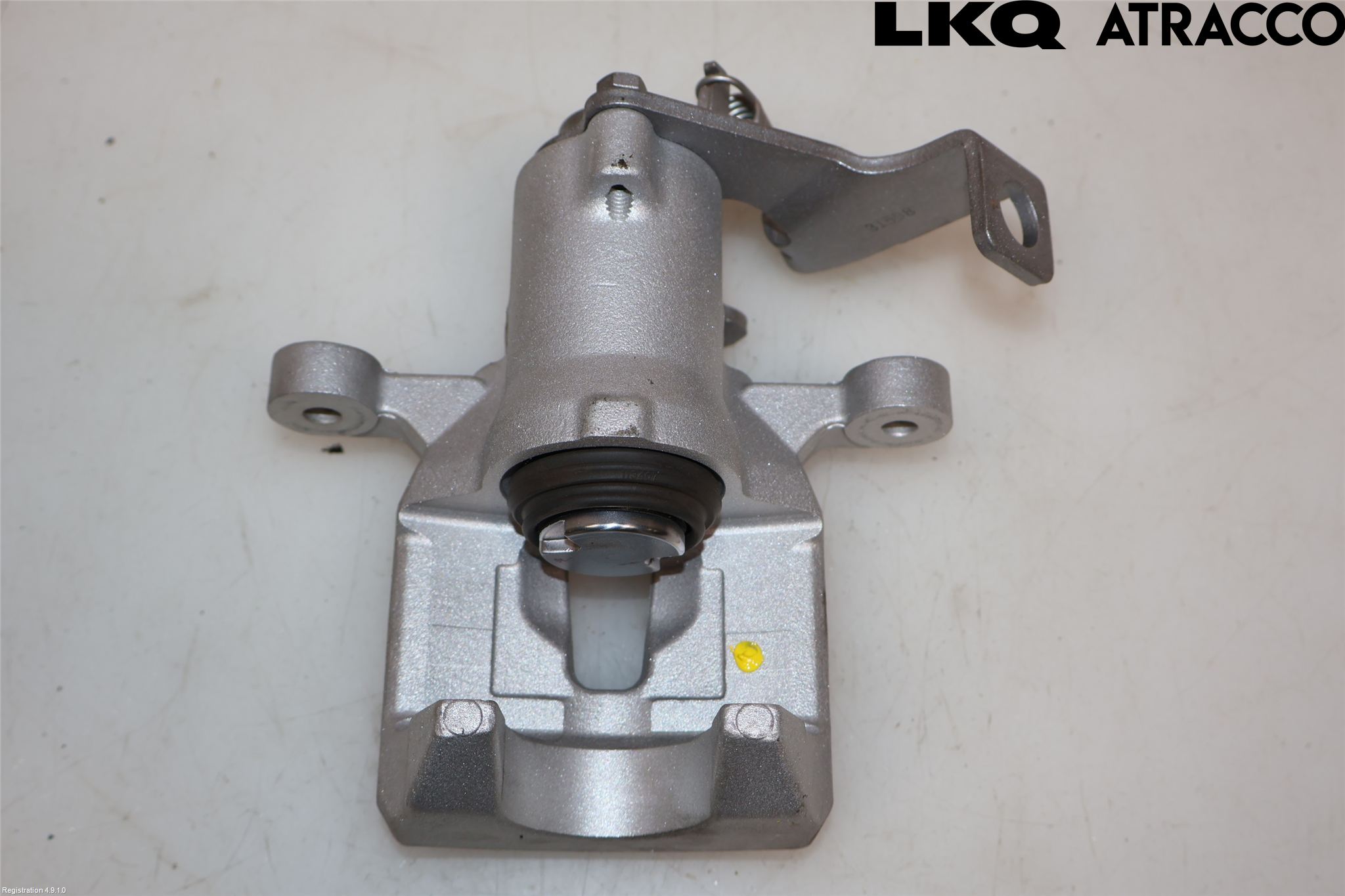 Hyundai i30 GD 13-17 Bremsecaliper Bak Venstre