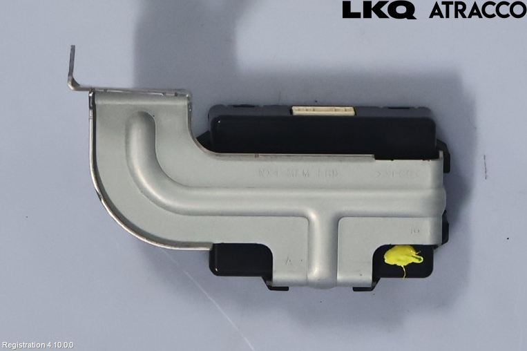Hyundai TUCSON 05- Styreenhet Øvrig