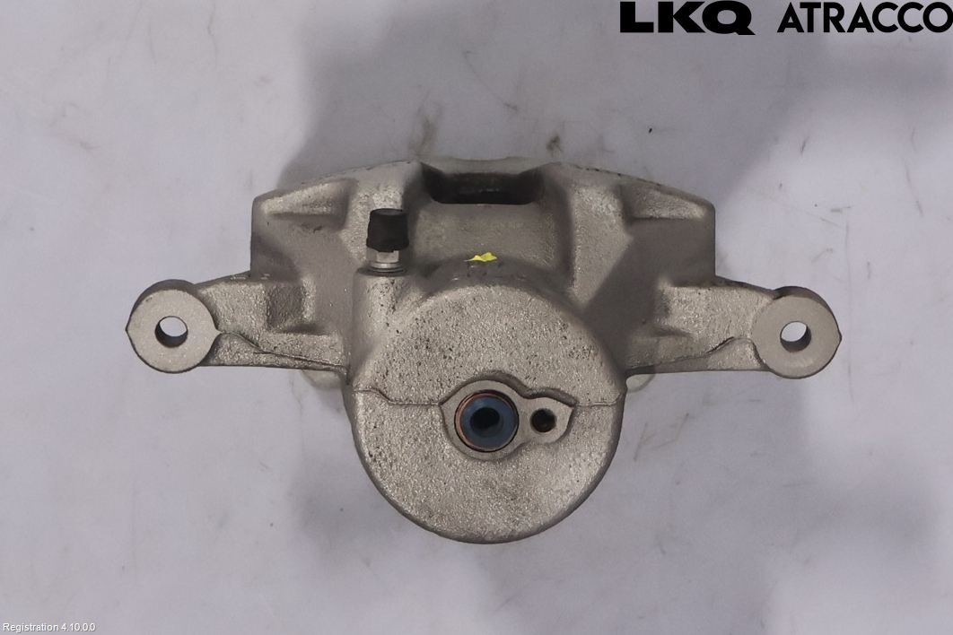 Hyundai TUCSON 05- Bremsecaliper Foran Venstre