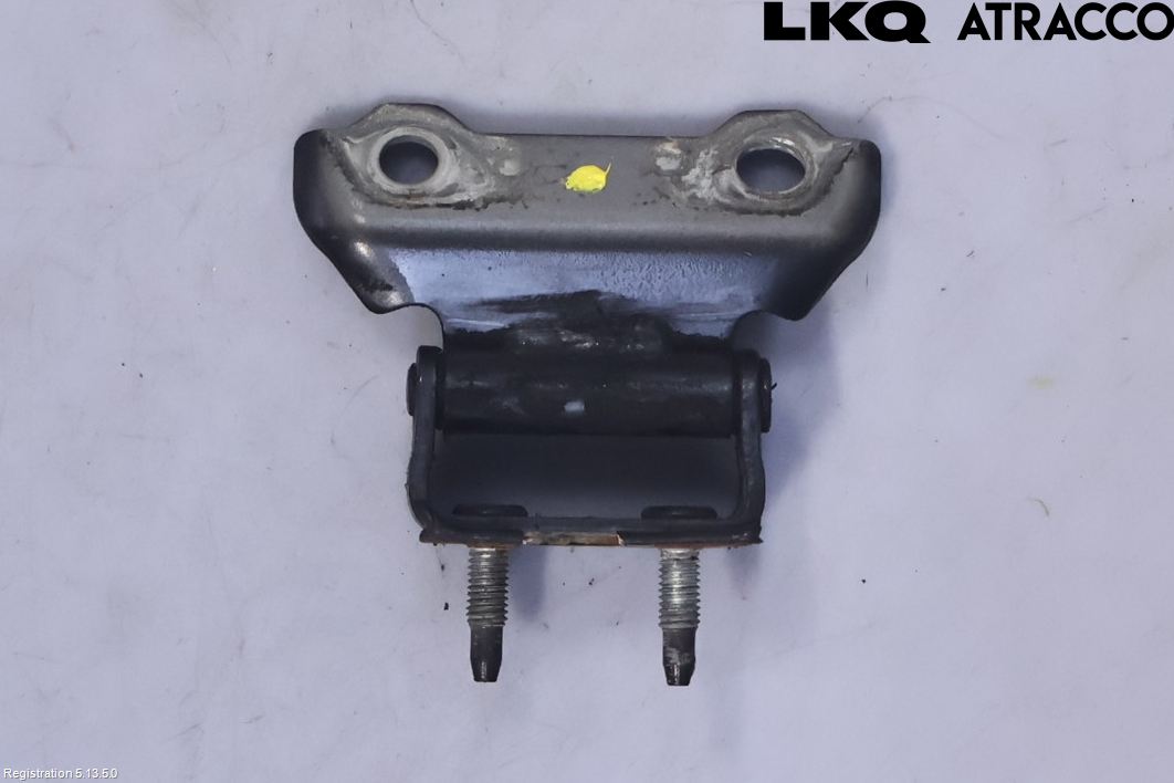 Lexus RX AL10 09-15 Bakluke Hengsel Venstre