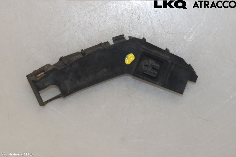 Honda CIVIC 06-11 Støtfangerfeste Foran Venstre