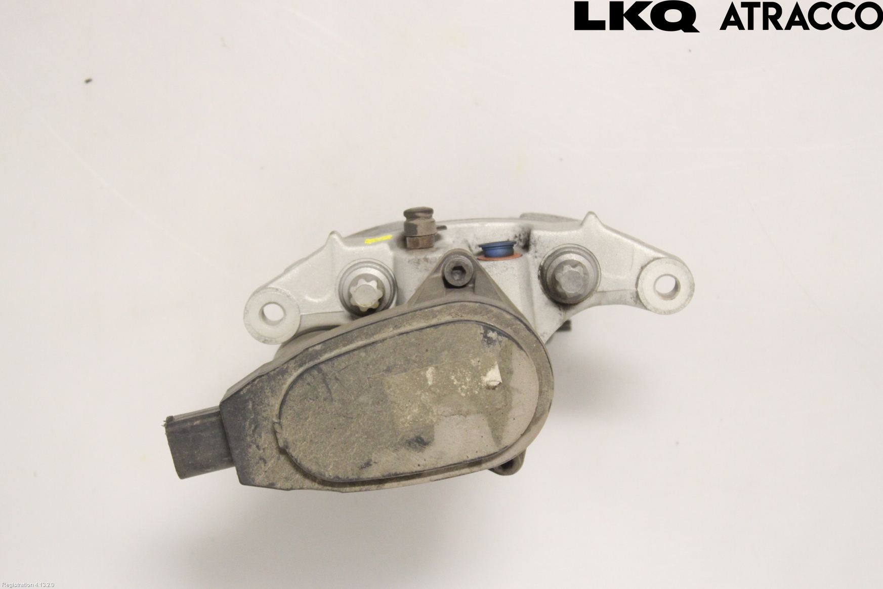 Hyundai i40 08-15 Bremsecaliper Bak Høyre