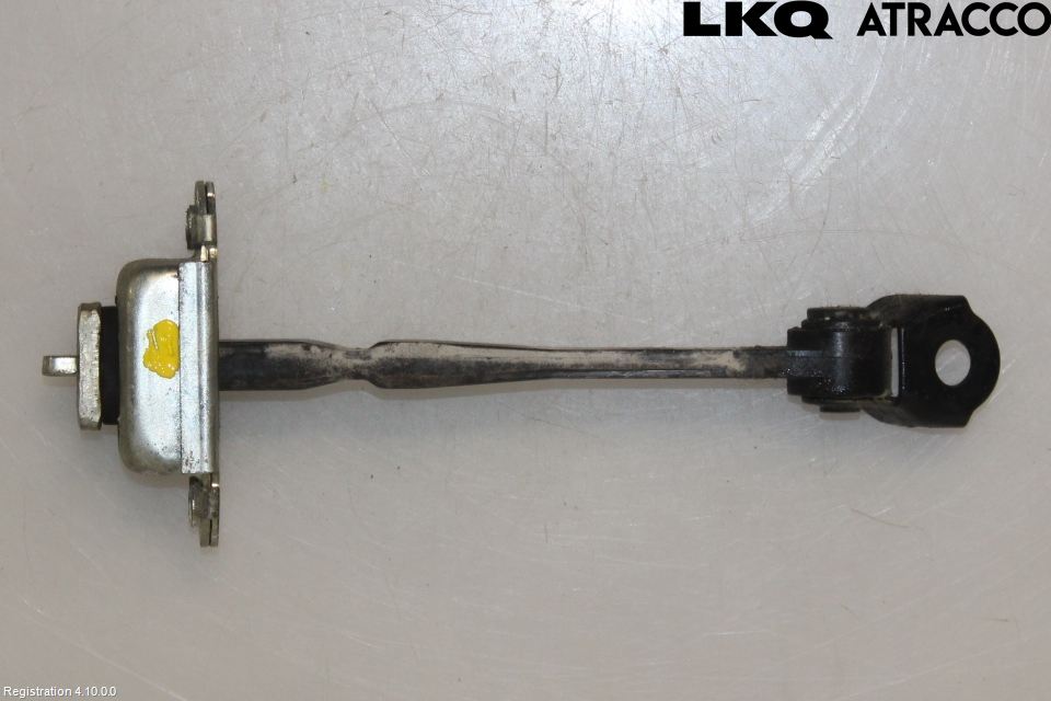 Nissan NOTE E12 14-20 Dørstopper