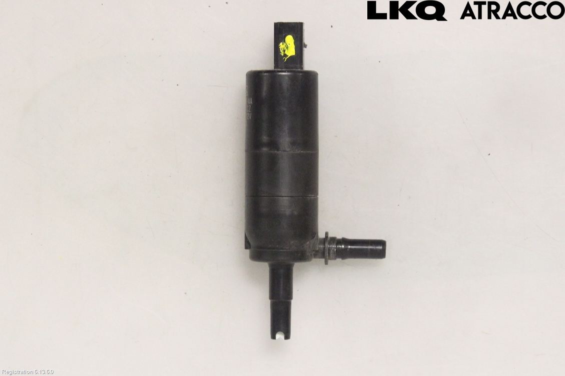 Ford KUGA 13-16 Spylerpumpe Høytrykk