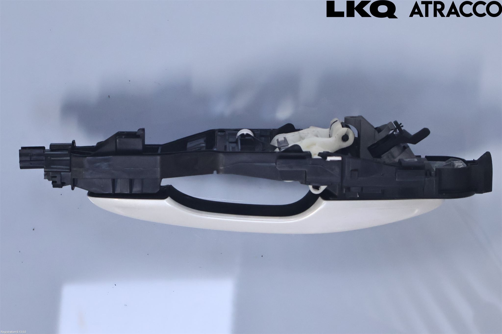Volvo XC60 18- Dørhandtak Ytre Venstre