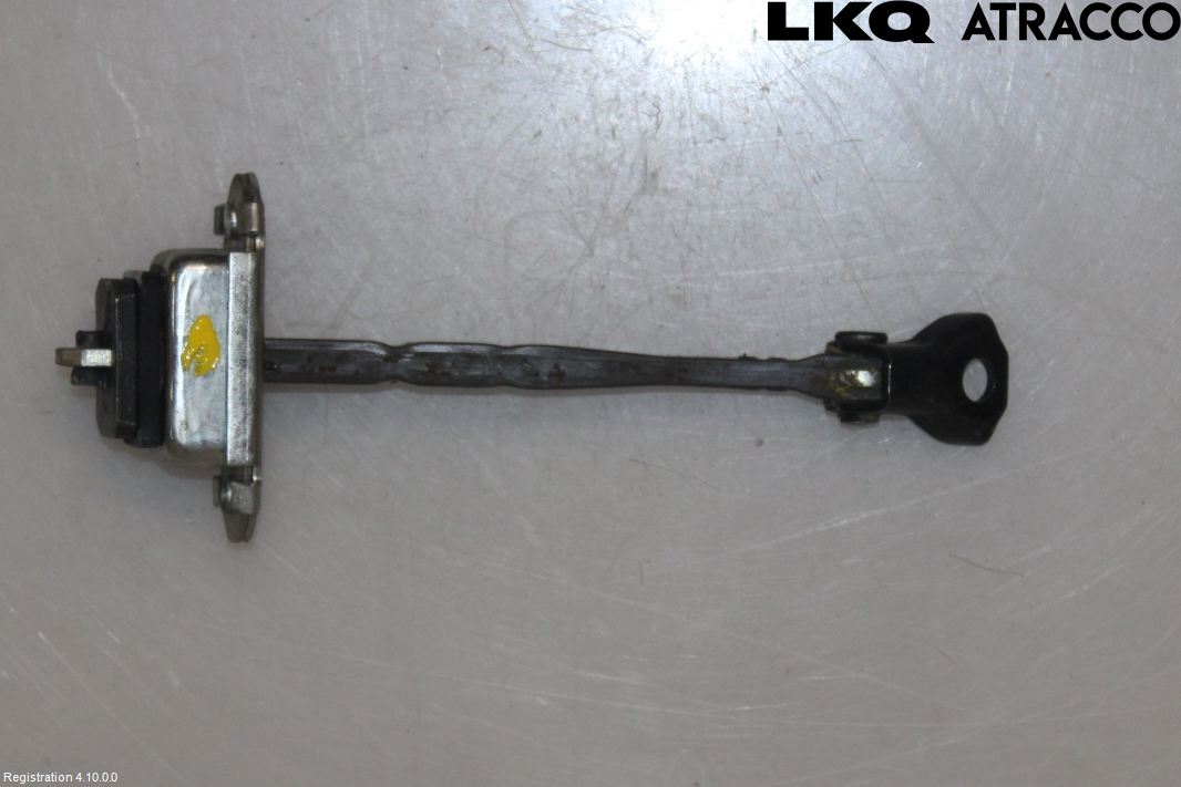 Toyota COROLLA 19- Dørstopper