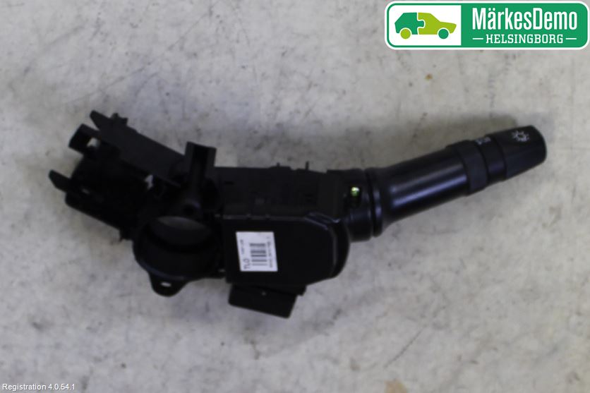 Kia PICANTO 12-17 Bryter Ratt Blinklys - Lys