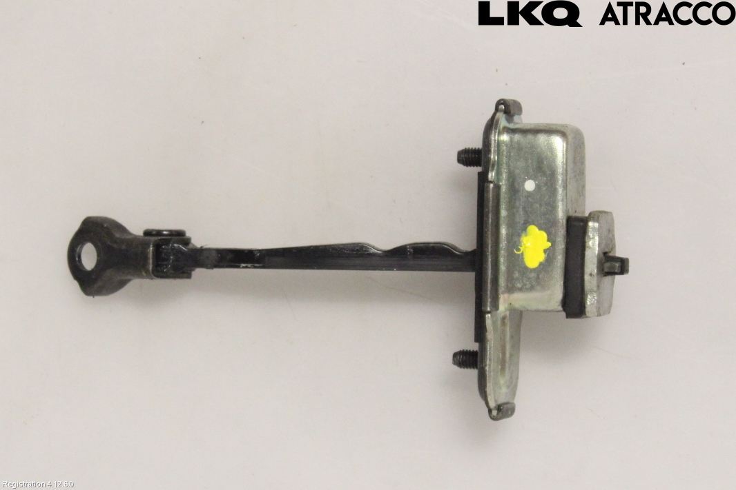 Kia CEED 12-18 Dørstopper
