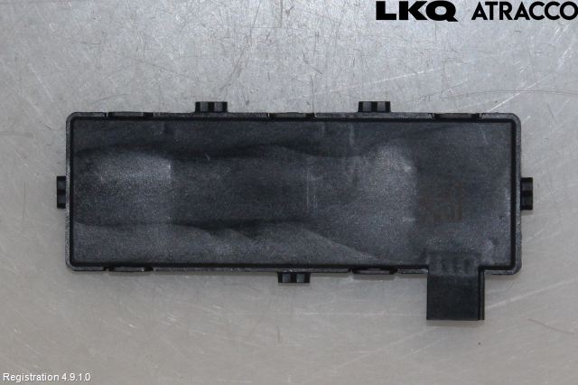 Opel AMPERA 12-16 Stereo Antenne Radio-Tv